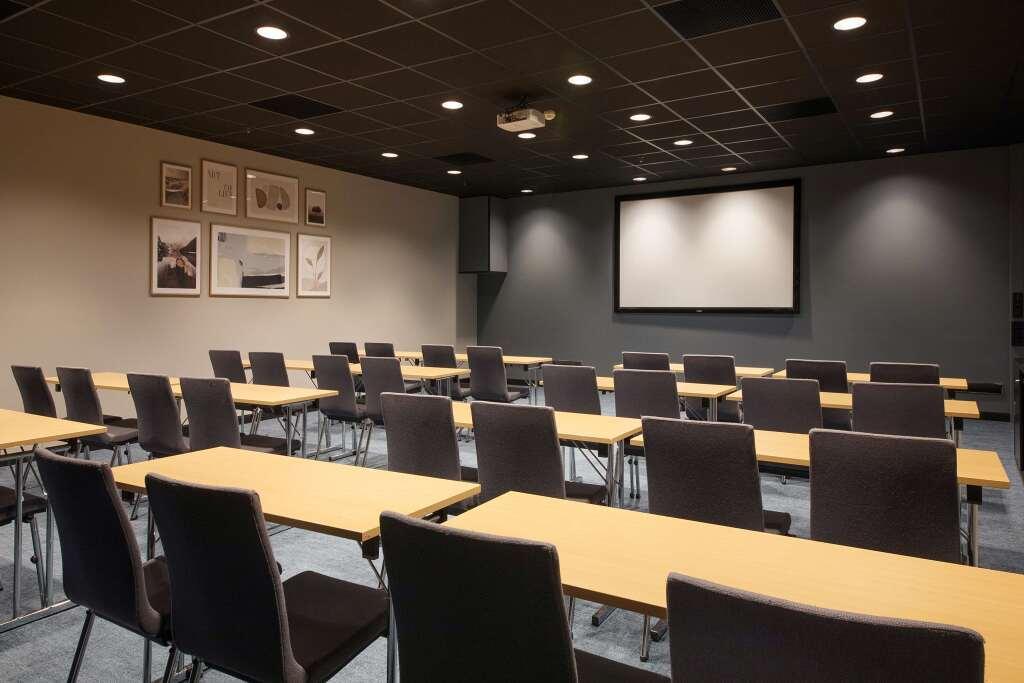 hotel image 9