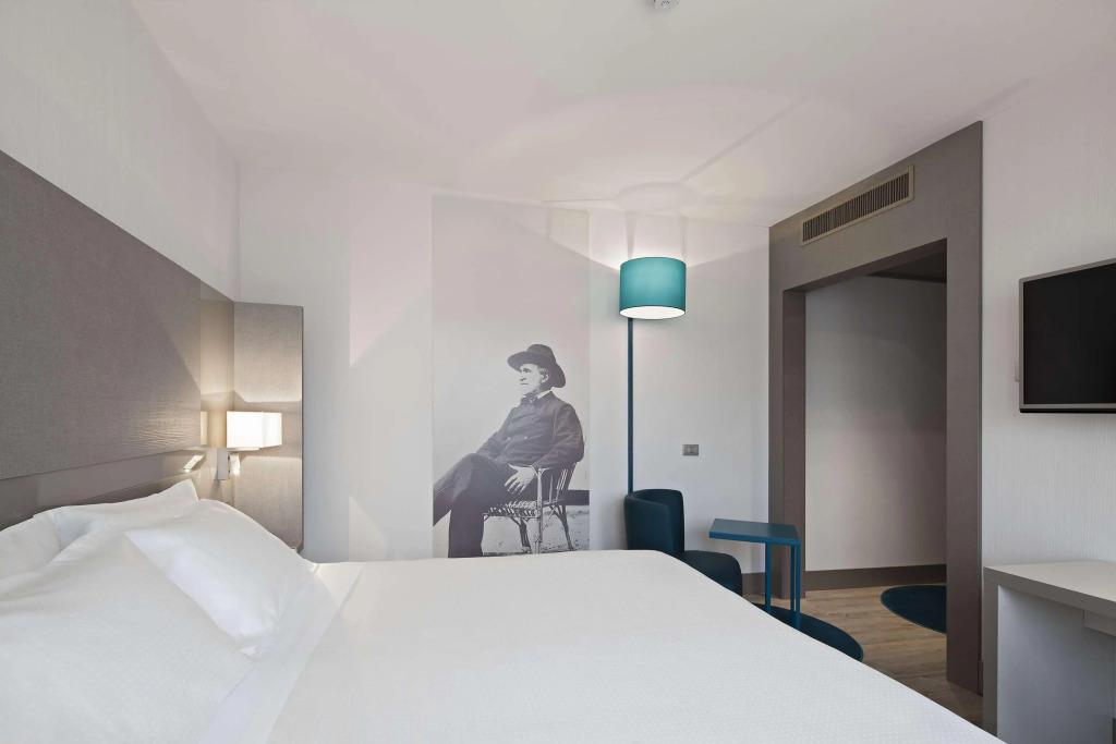 hotel image 20