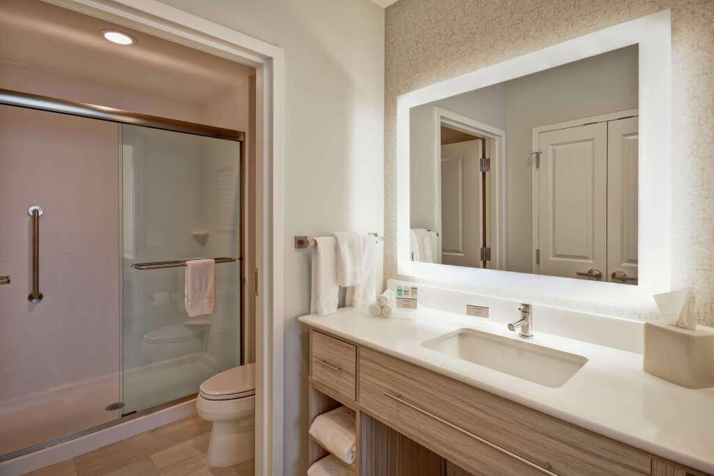 hotel image 22