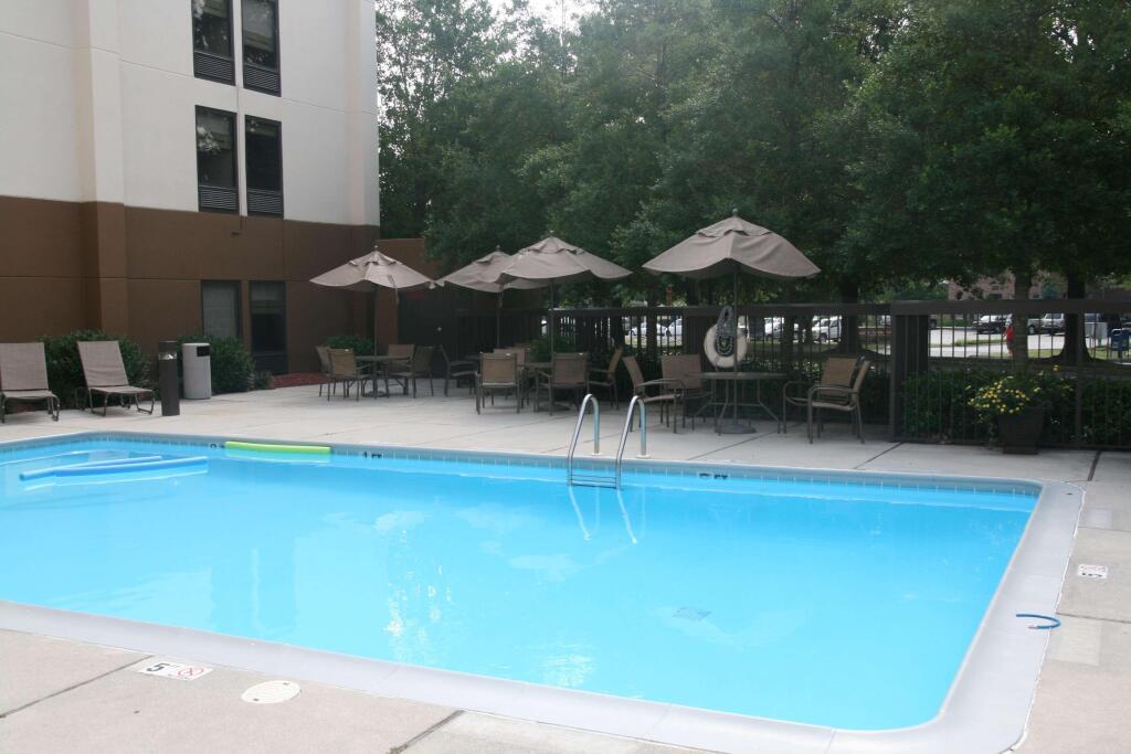 hotel image 10