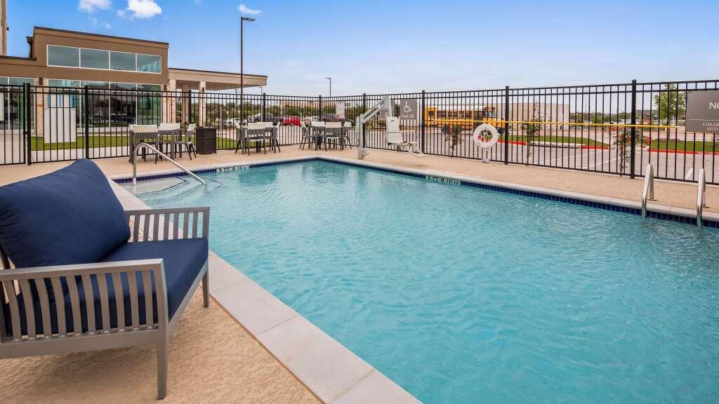 hotel image 10
