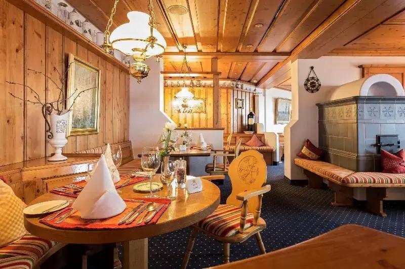 hotel image 37