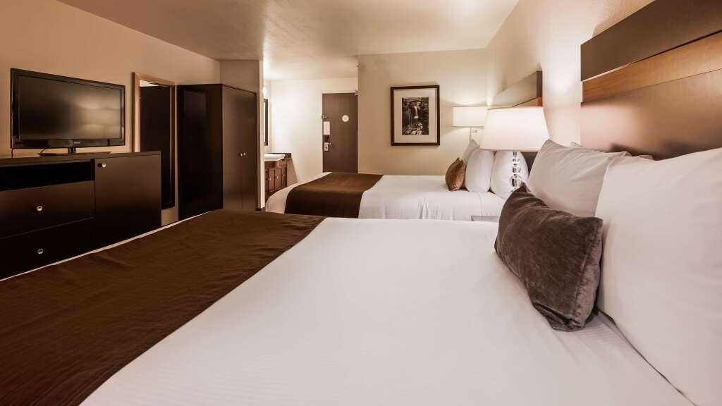 hotel image 48