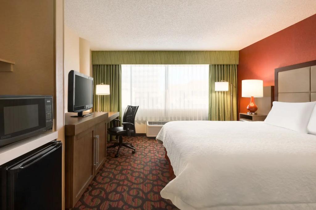 hotel image 22