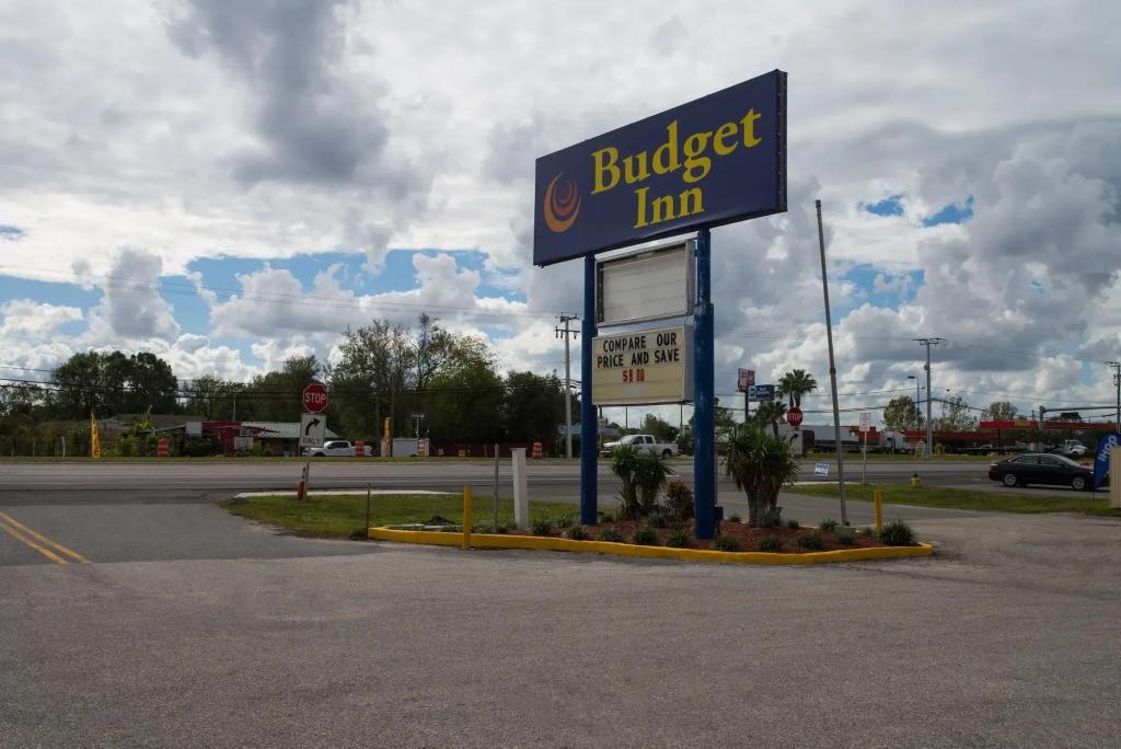 hotel image 30