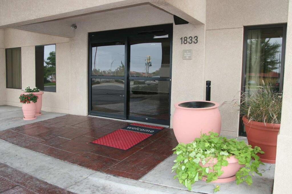 hotel image 8