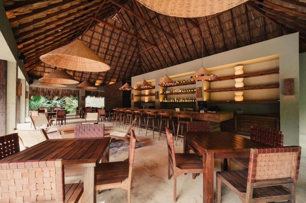hotel image 14