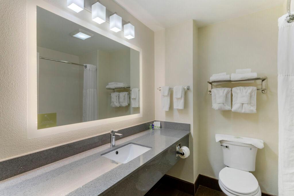 hotel image 15