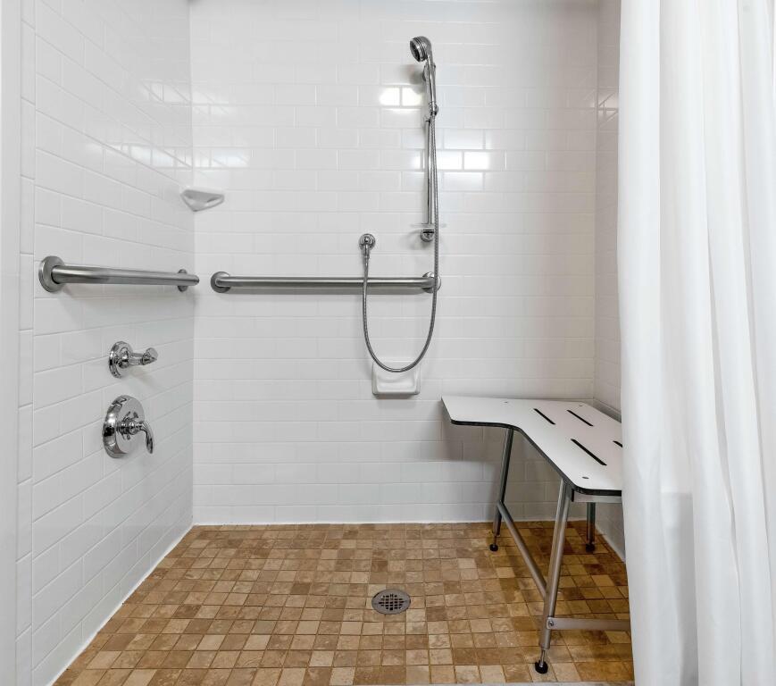 hotel image 29