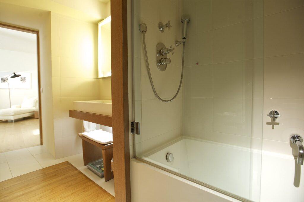 hotel image 48