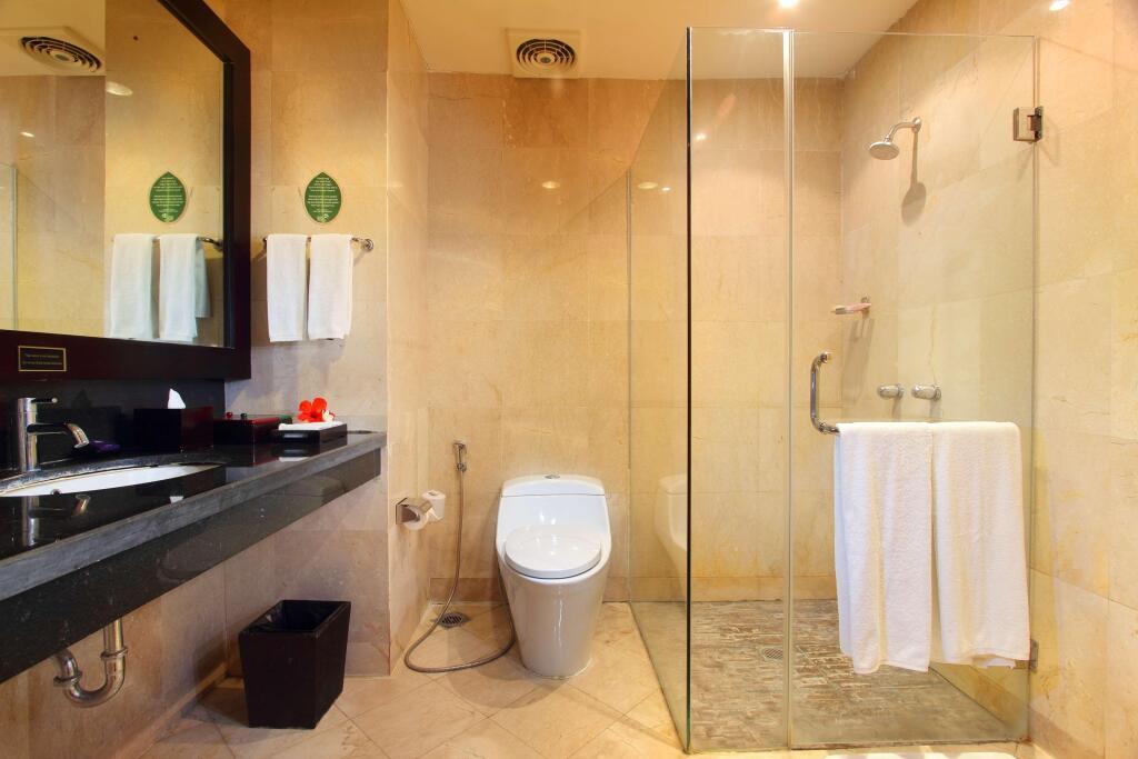 hotel image 33