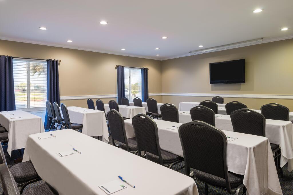 hotel image 11