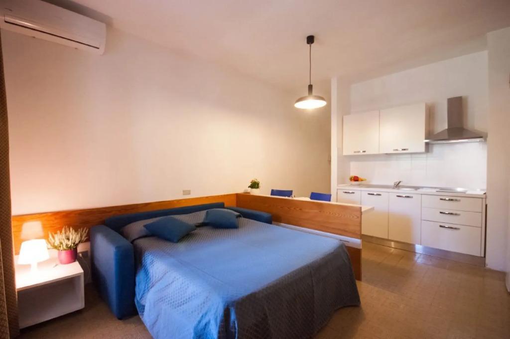 hotel image 19