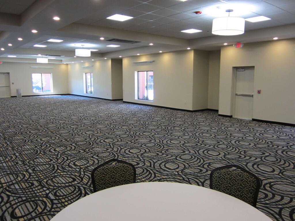 hotel image 21