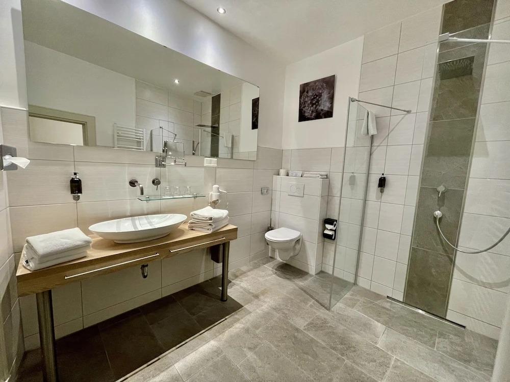 hotel image 22