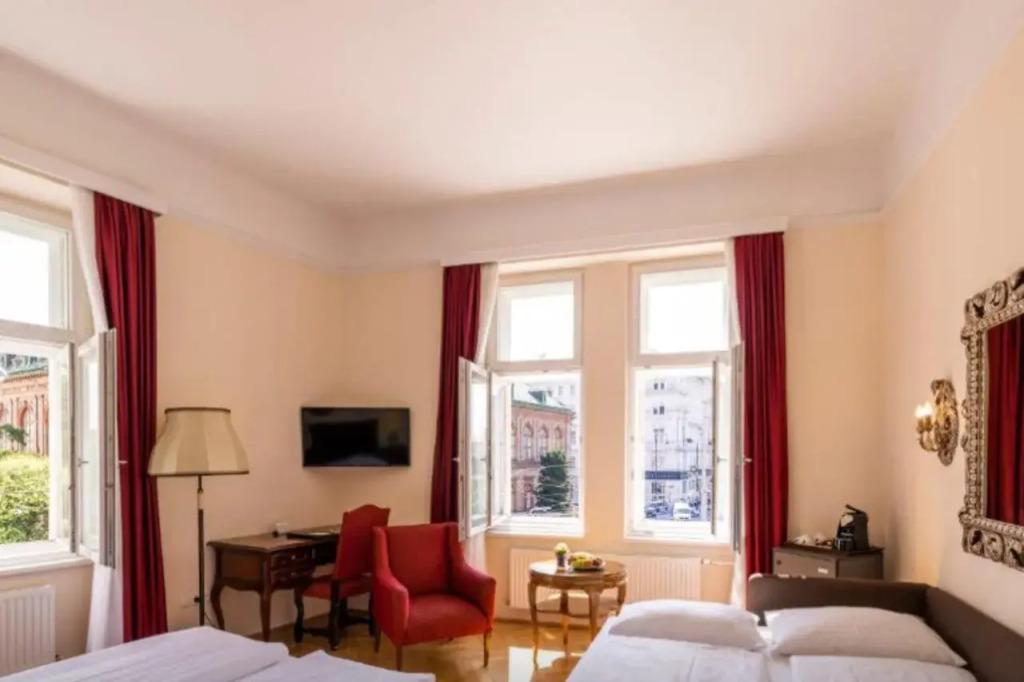 hotel image 42