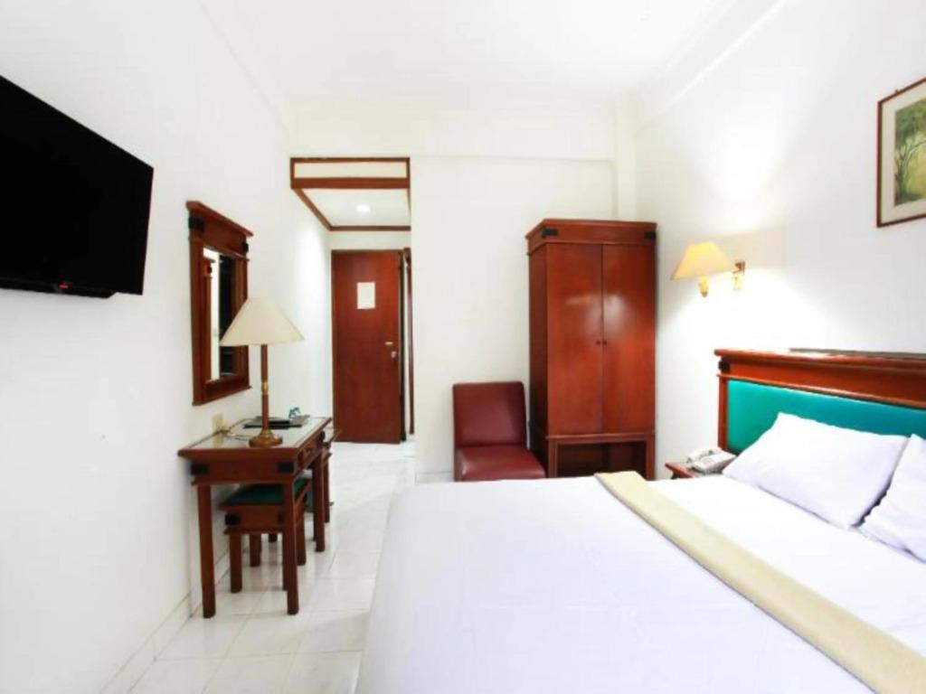 hotel image 30