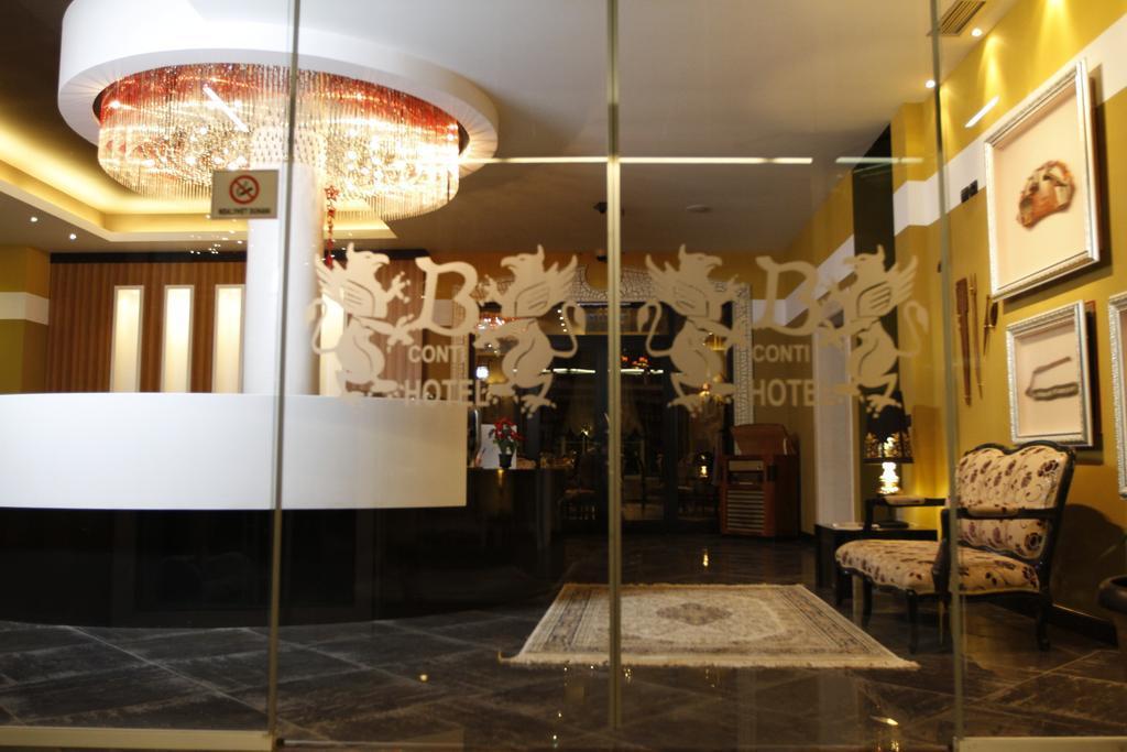 hotel image 22
