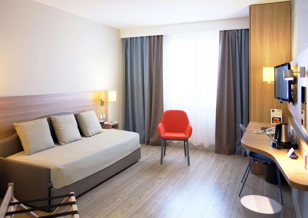 hotel image 26