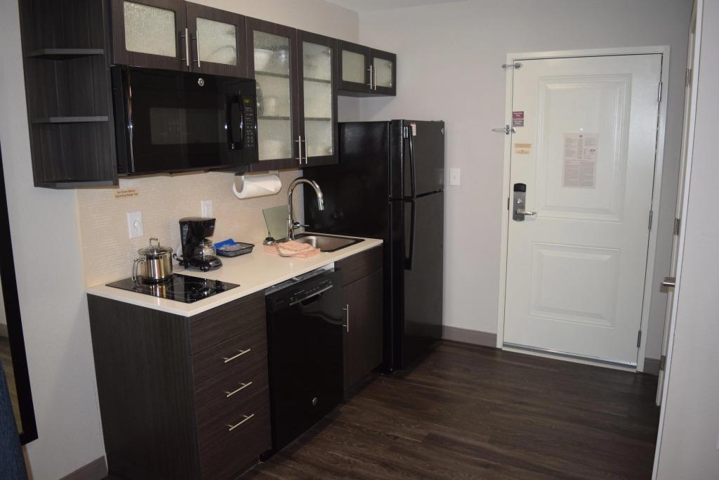 hotel image 32