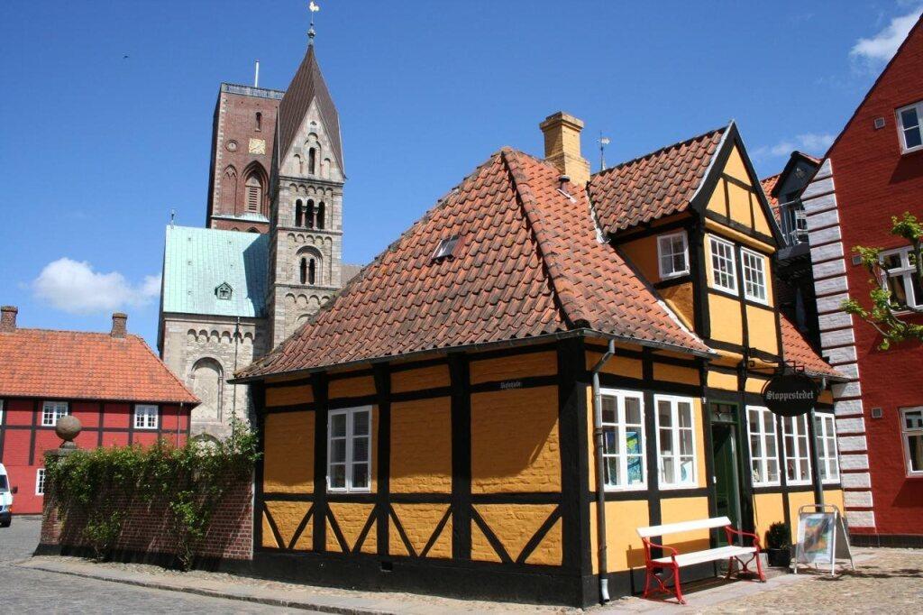 hotel image 15