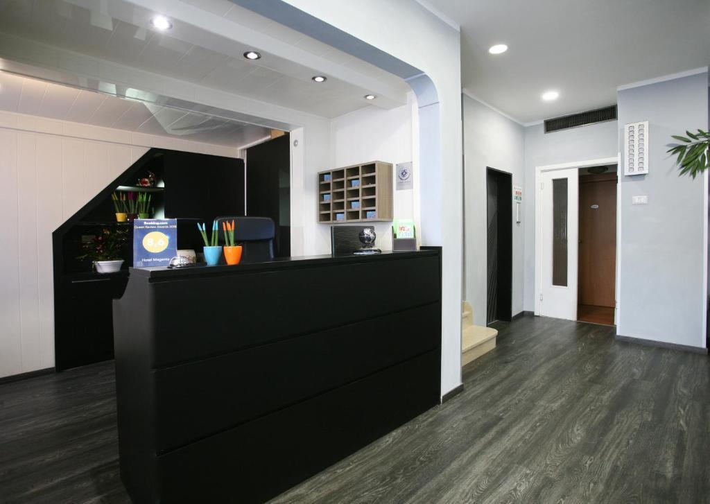 hotel image 9