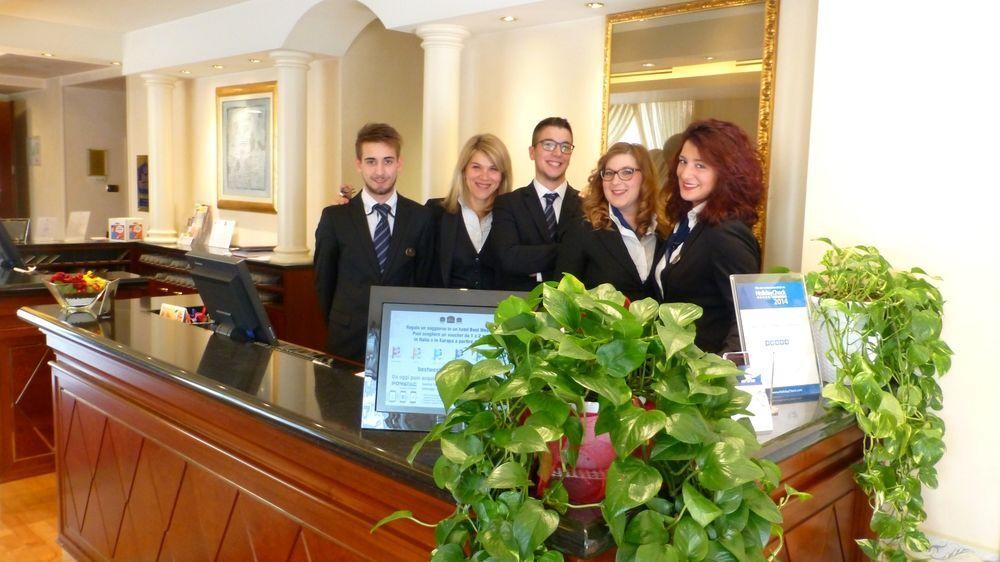 hotel image 26