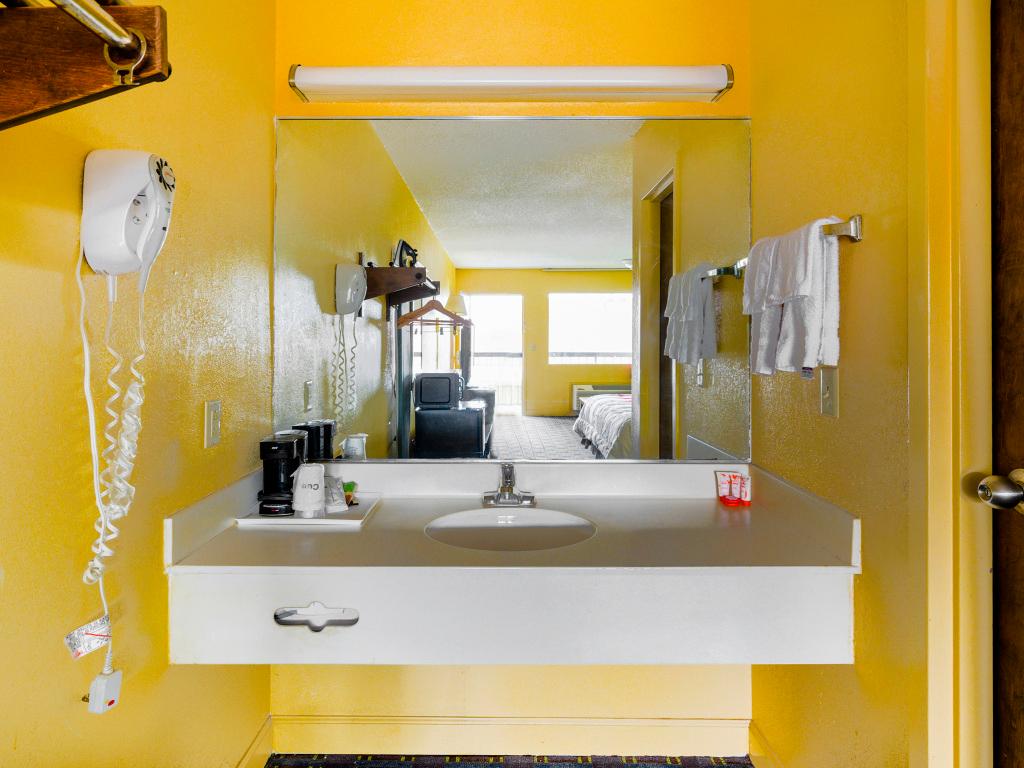 hotel image 15