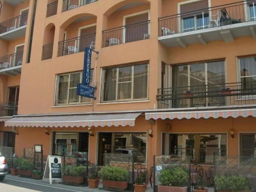 hotel image 20
