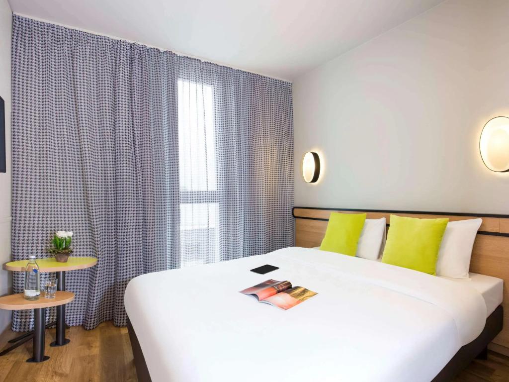 hotel image 23