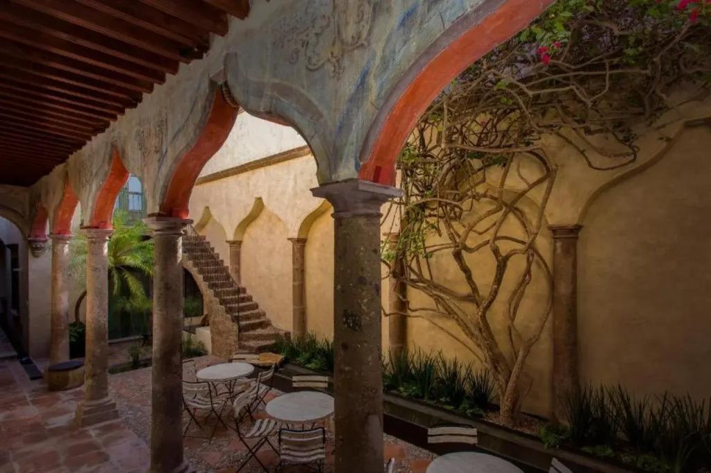 hotel image 19