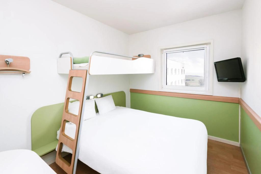 hotel image 27