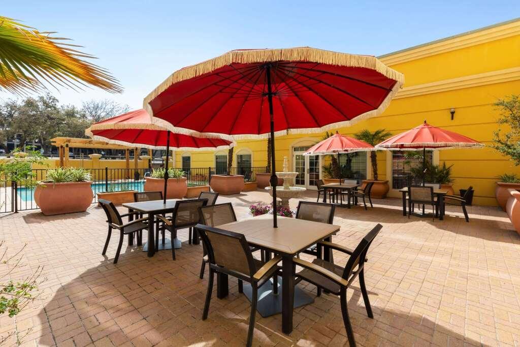 hotel image 11