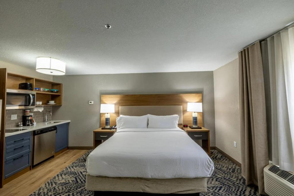 hotel image 24