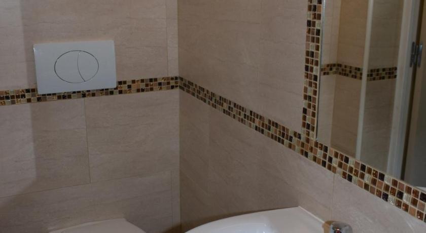 hotel image 19