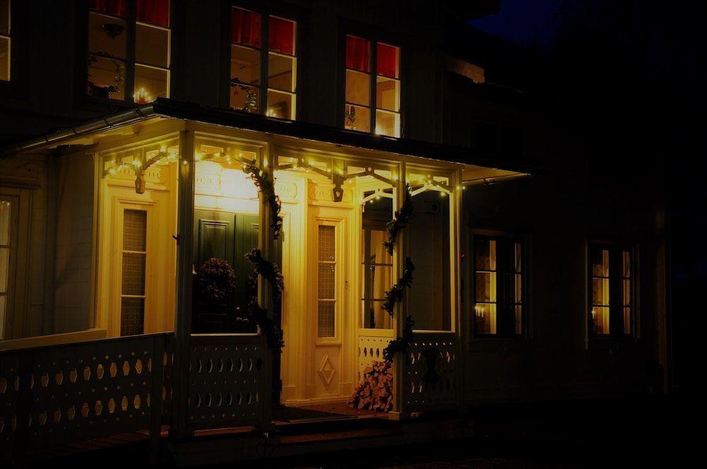 hotel image 13