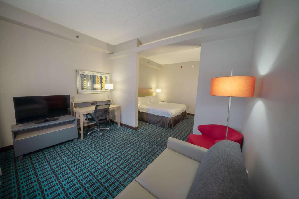 hotel image 22
