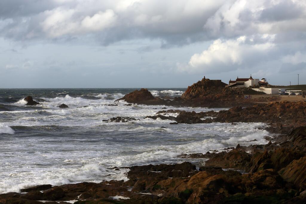 hotel image 36