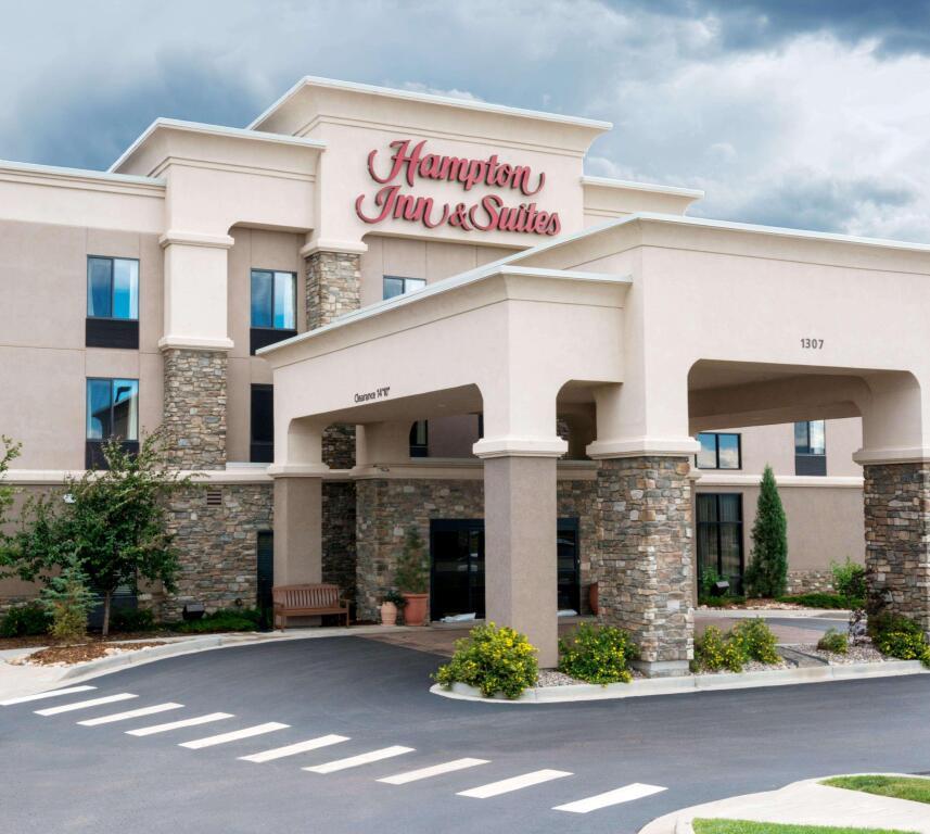 hotel image 8