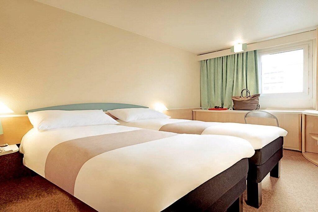 hotel image 24