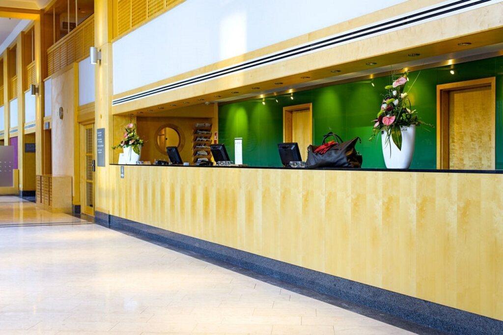 hotel image 33
