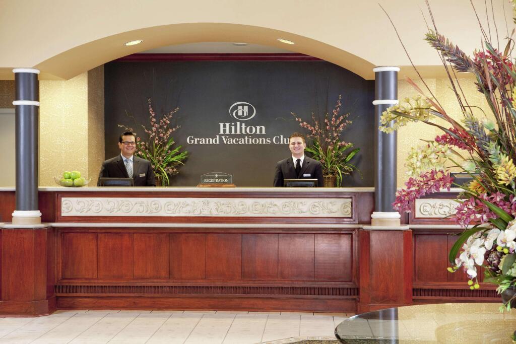 hotel image 31