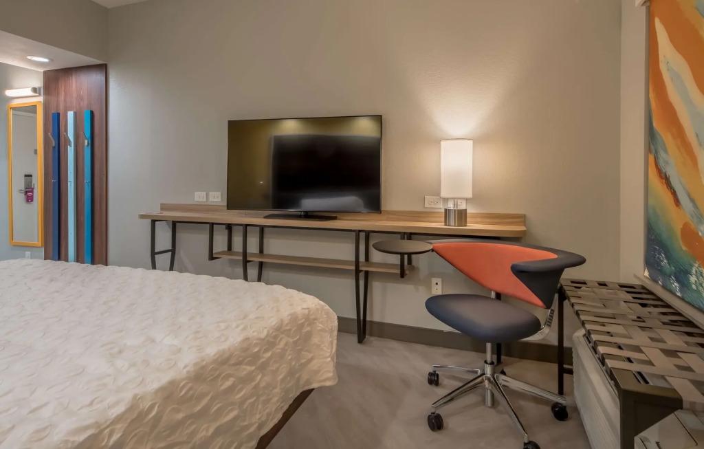 hotel image 38