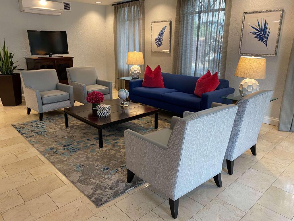 hotel image 22