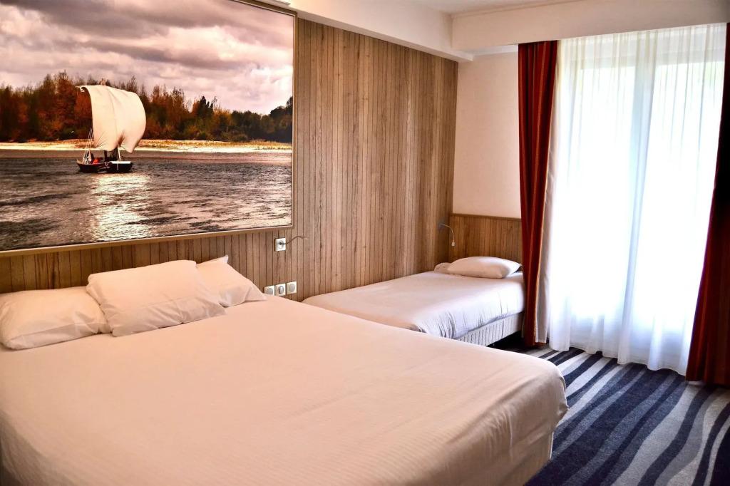 hotel image 31