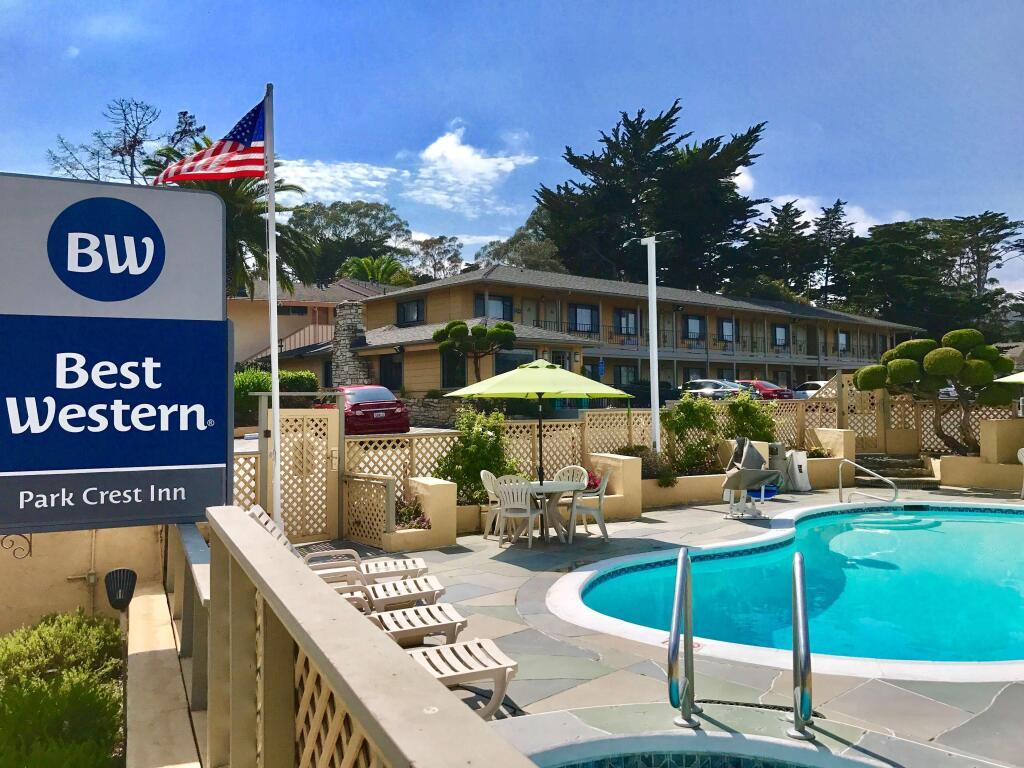 hotel image 24