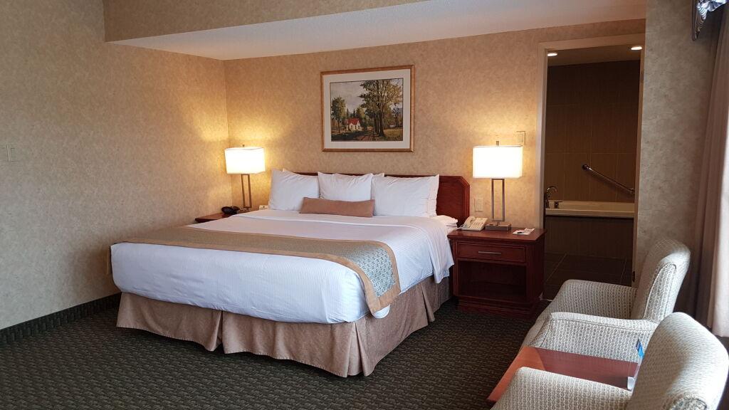 hotel image 24