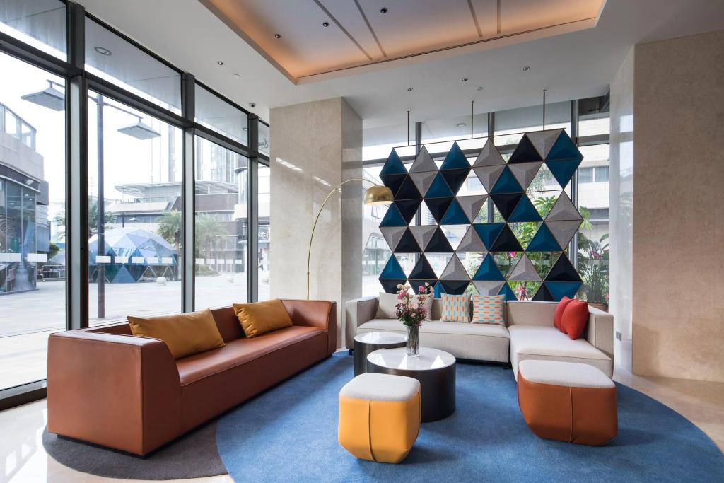 hotel image 7