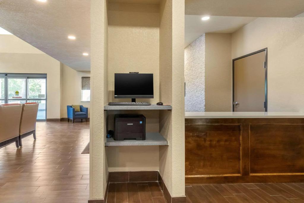 hotel image 33