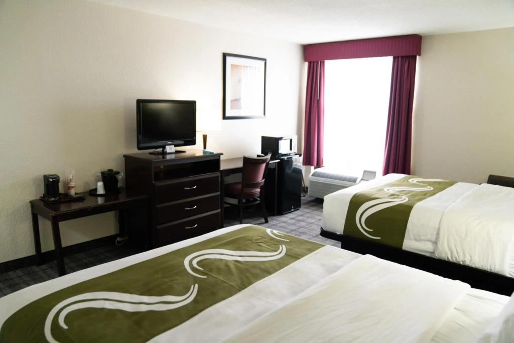 hotel image 23